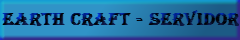 Earthcraft.com.br